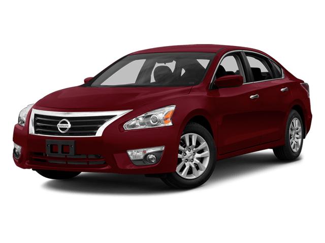 nissan altima sedan 2013 1N4AL3AP0DC918415 image nissan altima sedan 2013 1N4AL3AP0DC918415 image